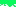 Texture for avaritia