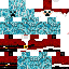 Texture for yo en navidad