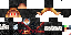 Texture for Florian