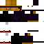 Texture for LidorCR7