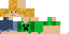 Texture for kroller
