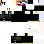 Texture for Vish