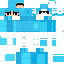 Texture for bule2
