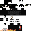 Texture for DAKBAEB