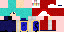 Texture for PopTart Kyd