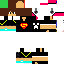 Texture for rosinhaclash