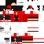 Texture for RENEGADO ATE AGR OFC