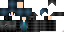 Texture for safdfs