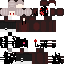 Texture for dt exe
