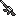 Texture for gun