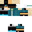 Texture for Alaxx