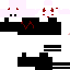 Texture for Drift