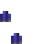 Texture for steve mid
