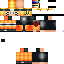 Texture for dsds