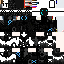 Texture for matheus