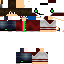 Texture for tyr