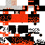Texture for improved