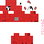Texture for asdasdasdasd
