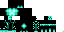 Texture for Original_Tech_Creeper