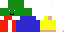 Texture for hank