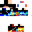 Texture for CainPICKA