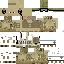 Texture for swat