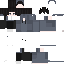 Texture for heloo