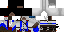 Texture for connor keway