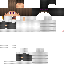 Texture for Syreax