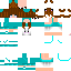 Texture for dasha_