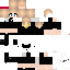 Texture for skyler