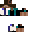 Texture for Leex1916