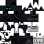 Texture for HIJO1