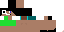 Texture for aass