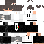 Texture for Elegante [finito]