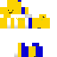 Texture for hjdb COCOMELON