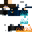 Texture for EU EU