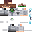 Texture for crjdh