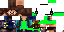 Texture for Lapszi