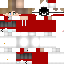 Texture for mmmmm