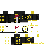 Texture for charro-base