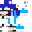 Texture for manutiz