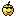 Texture for Cool Apple