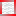 Texture for white