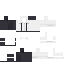 Texture for ф