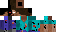 Texture for davi5234