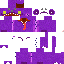 Texture for ffs