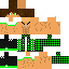 Texture for TOTMON