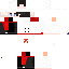 Texture for gamedroid cheff