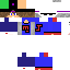Texture for JAkeCraft2